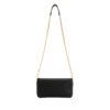 NIKKIE Darcie Shoulderbag Black