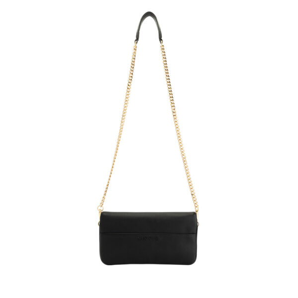 NIKKIE Darcie Shoulderbag Black
