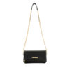 NIKKIE Darcie Shoulderbag Black