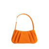 NIKKIE Dash Shoulderbag Sun Orange