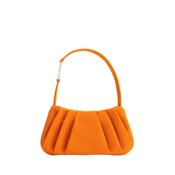 NIKKIE Dash Shoulderbag Sun Orange