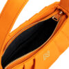 NIKKIE Dash Shoulderbag Sun Orange