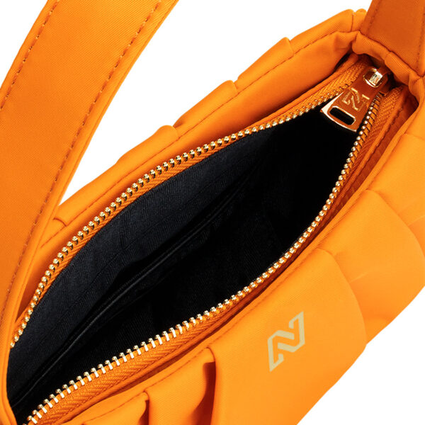 NIKKIE Dash Shoulderbag Sun Orange