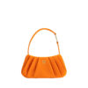NIKKIE Dash Shoulderbag Sun Orange