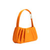 NIKKIE Dash Shoulderbag Sun Orange