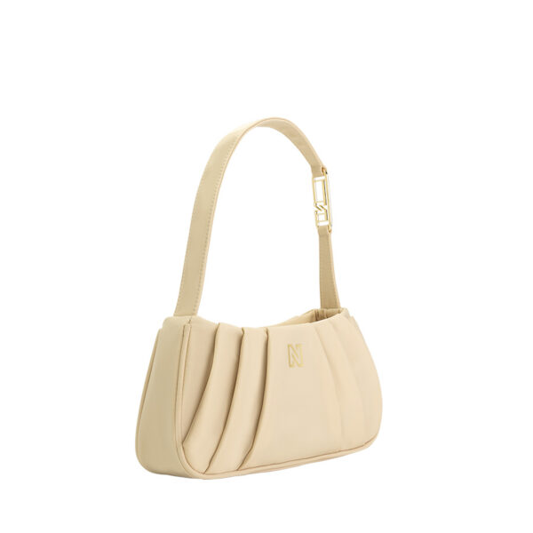 NIKKIE Dash Shoulderbag Dust