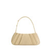 NIKKIE Dash Shoulderbag Dust