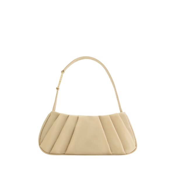 NIKKIE Dash Shoulderbag Dust