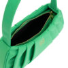 NIKKIE Dash Shoulderbag Fern Green