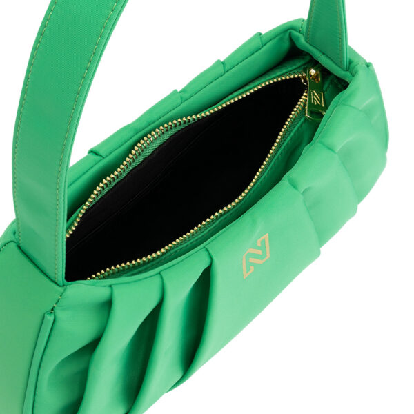 NIKKIE Dash Shoulderbag Fern Green