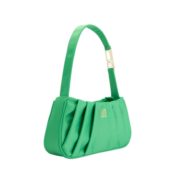 NIKKIE Dash Shoulderbag Fern Green