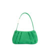 NIKKIE Dash Shoulderbag Fern Green