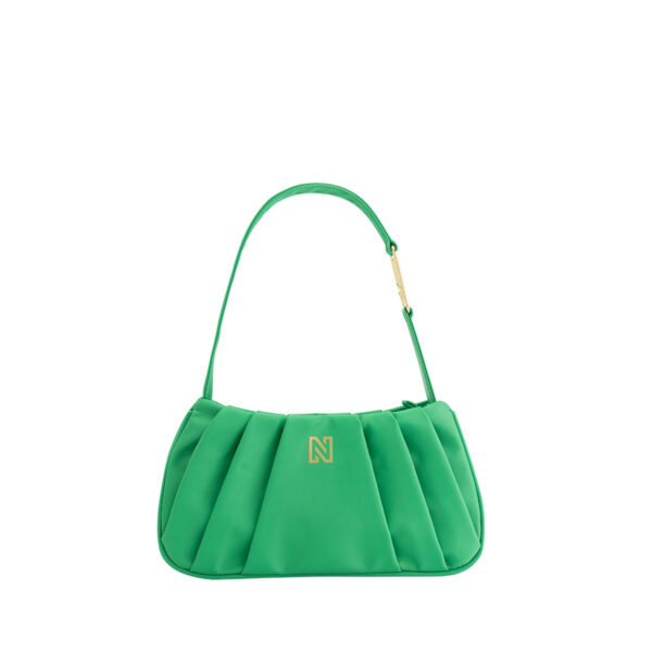 NIKKIE Dash Shoulderbag Fern Green