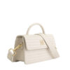 NIKKIE Shoulderbag Amna Infinity Blue