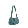 NIKKIE Shoulderbag Dash Garden Green