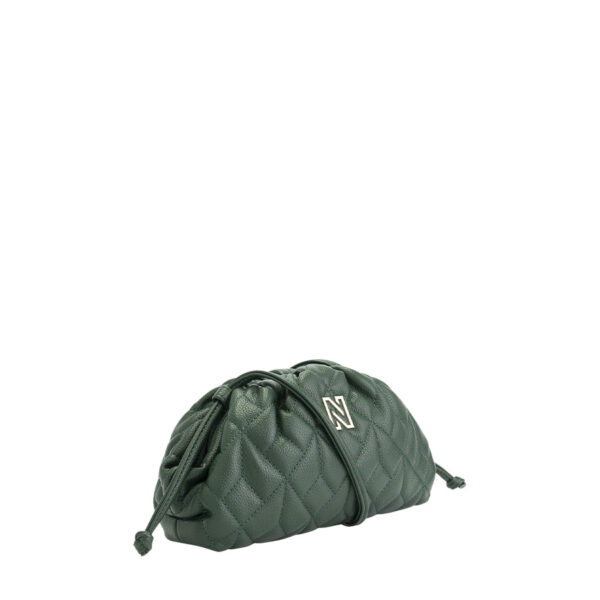 NIKKIE Shoulderbag Dina Garden Green