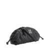 NIKKIE Shoulderbag Dina Black