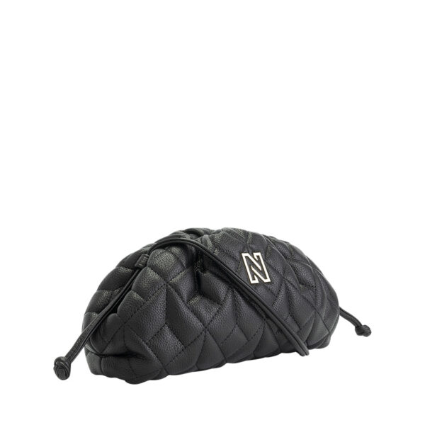 NIKKIE Shoulderbag Dina Black