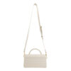 NIKKIE Shoulderbag Amna Infinity Blue