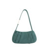 NIKKIE Shoulderbag Dash Garden Green
