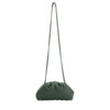 NIKKIE Shoulderbag Dina Garden Green