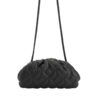 NIKKIE Shoulderbag Dina Black