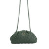 NIKKIE Shoulderbag Dina Garden Green