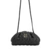 NIKKIE Shoulderbag Dina Black