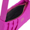 NIKKIE Shoulderbag Dash Raspberry Rose