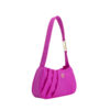 NIKKIE Shoulderbag Dash Garden Green