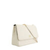 NIKKIE Braided Bag Avril Black