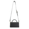 NIKKIE Shoulderbag Amna Infinity Blue
