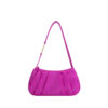 NIKKIE Shoulderbag Dash Garden Green
