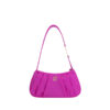 NIKKIE Shoulderbag Dash Raspberry Rose
