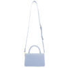 NIKKIE Shoulderbag Amna Infinity Blue