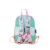 Pick & Pack Royal Princess Backpack M Aqua