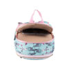 Pick & Pack Royal Princess Backpack M Aqua