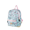 Pick & Pack Royal Princess Backpack M Aqua