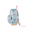 Pick & Pack Royal Princess Backpack M Aqua