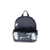 Pick & Pack Faded Camo Backpack M Grey