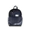 Pick & Pack Faded Camo Backpack M Grey
