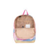 Pick & Pack Faded Camo Backpack M Grey