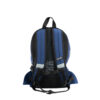 Pick & Pack Shark Shape Backpack M Visible grey