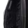 Plevier Morse leren aktetas 15.6 inch Bruin