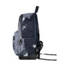 Pick & Pack Faded Camo Backpack L Grey