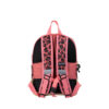 Pick & Pack Something Wild Backpack M Spotty