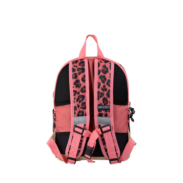 Pick & Pack Something Wild Backpack M Spotty