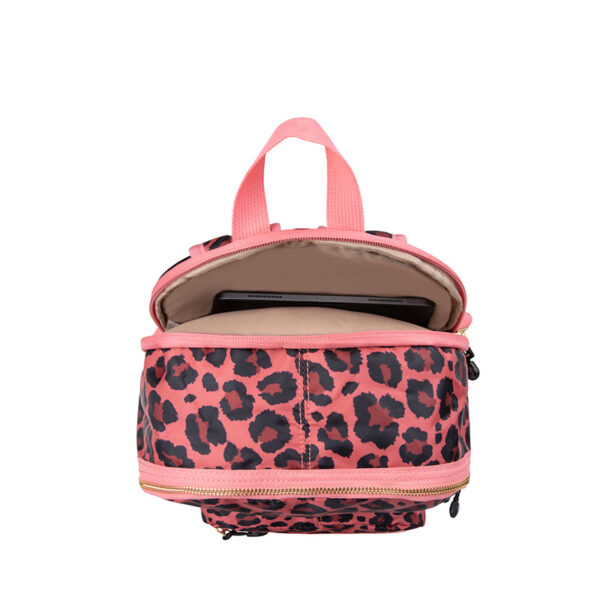 Pick & Pack Something Wild Backpack M Spotty