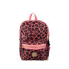 Pick & Pack Something Wild Backpack M Spotty