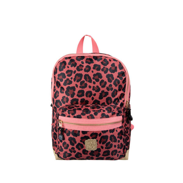 Pick & Pack Something Wild Backpack M Spotty